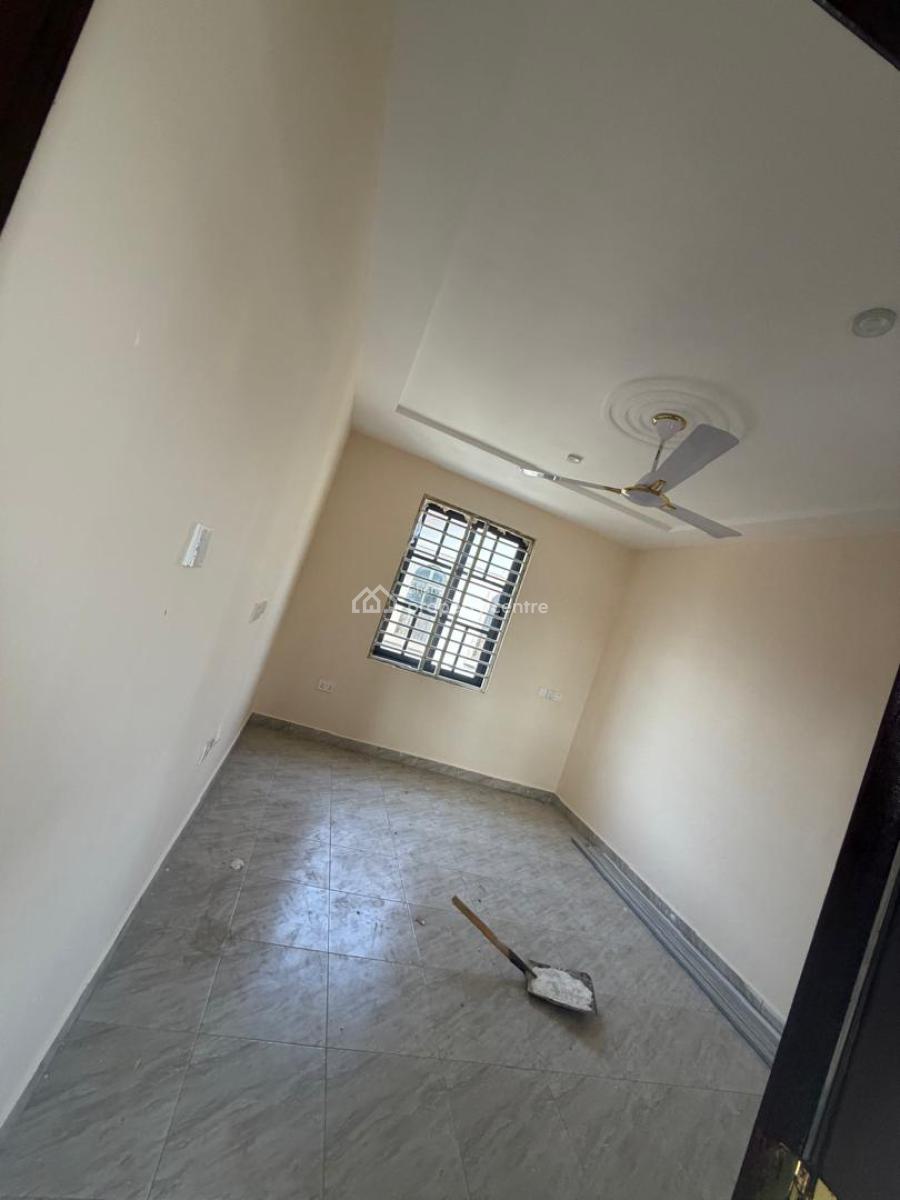 Newly Built 2 Bedroom Apartment @ West Legon, West Legon, Ga East Municipal, Accra, Apartment for Rent