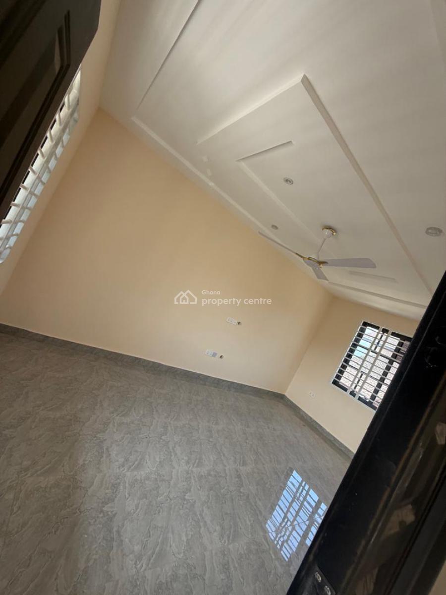 Newly Built 2 Bedroom Apartment @ West Legon, West Legon, Ga East Municipal, Accra, Apartment for Rent