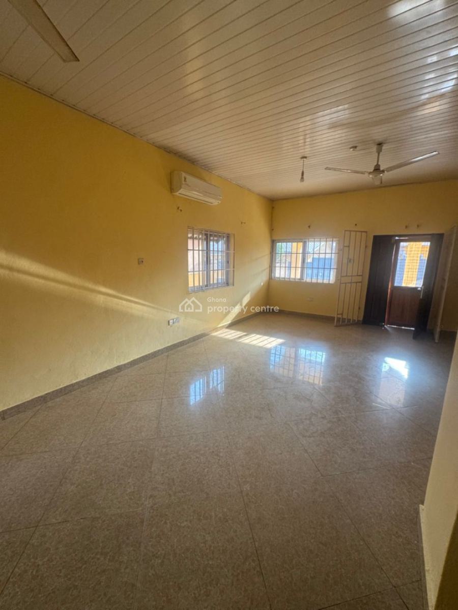 3 Bedroom House, Mile 7, Achimota, Accra, House for Rent