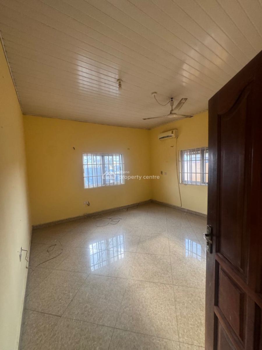 3 Bedroom House, Mile 7, Achimota, Accra, House for Rent