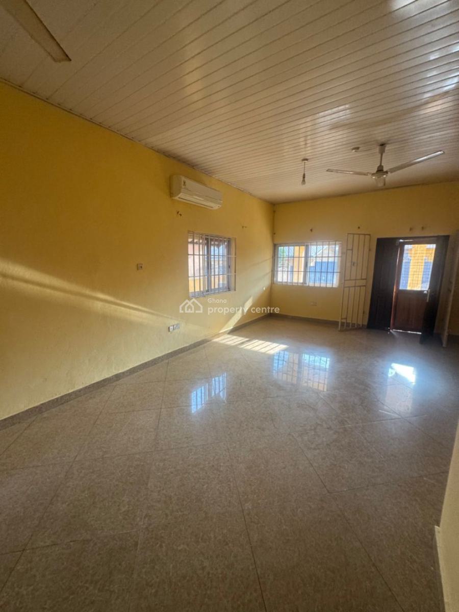 3 Bedroom House, Mile 7, Achimota, Accra, House for Rent