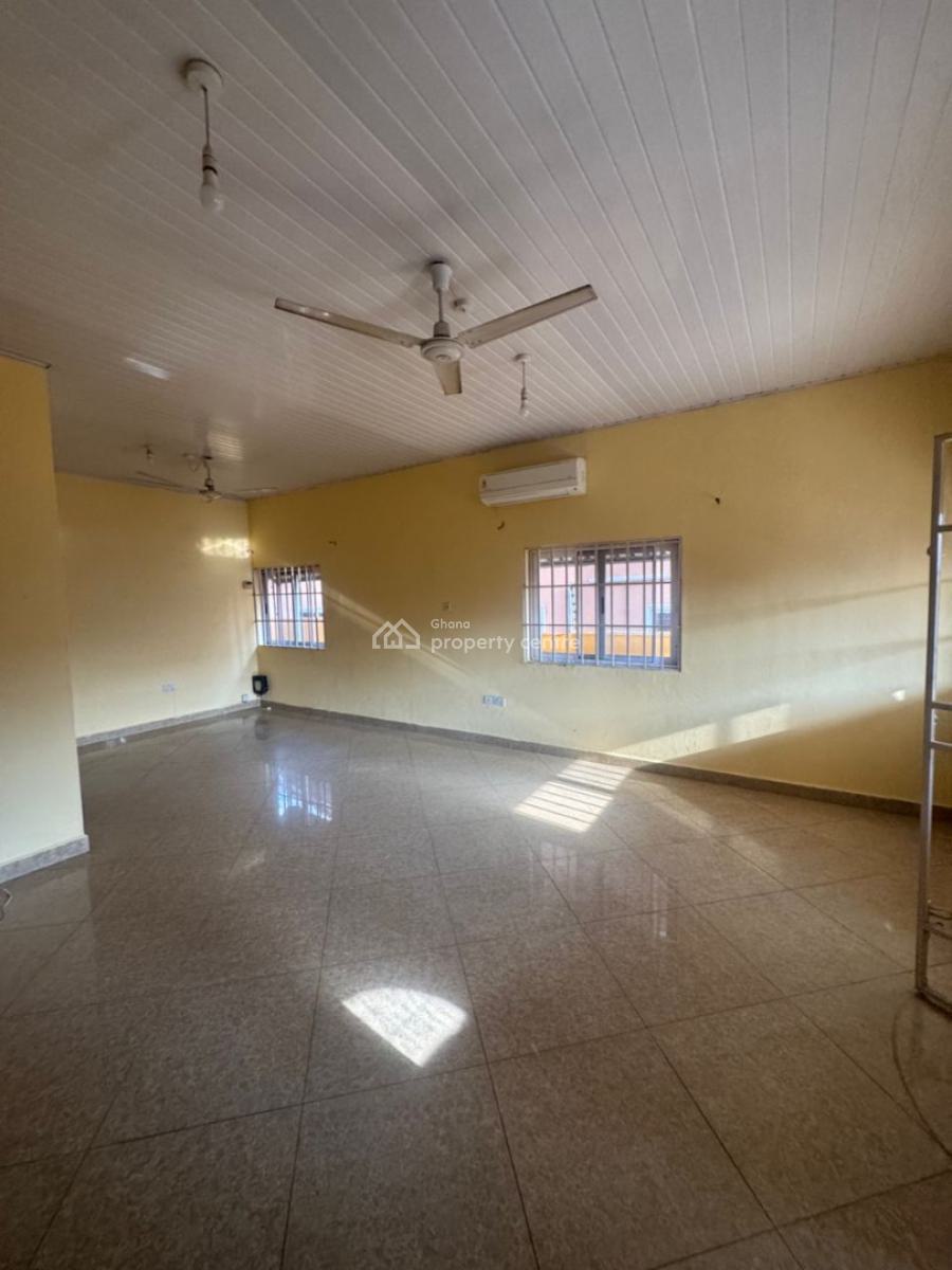 3 Bedroom House, Mile 7, Achimota, Accra, House for Rent