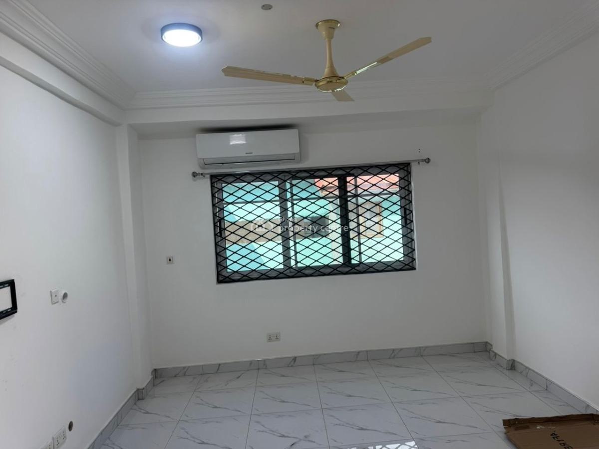 2 Bedrooms at Achimota, Kingsbe, Achimota, Accra, Apartment for Rent