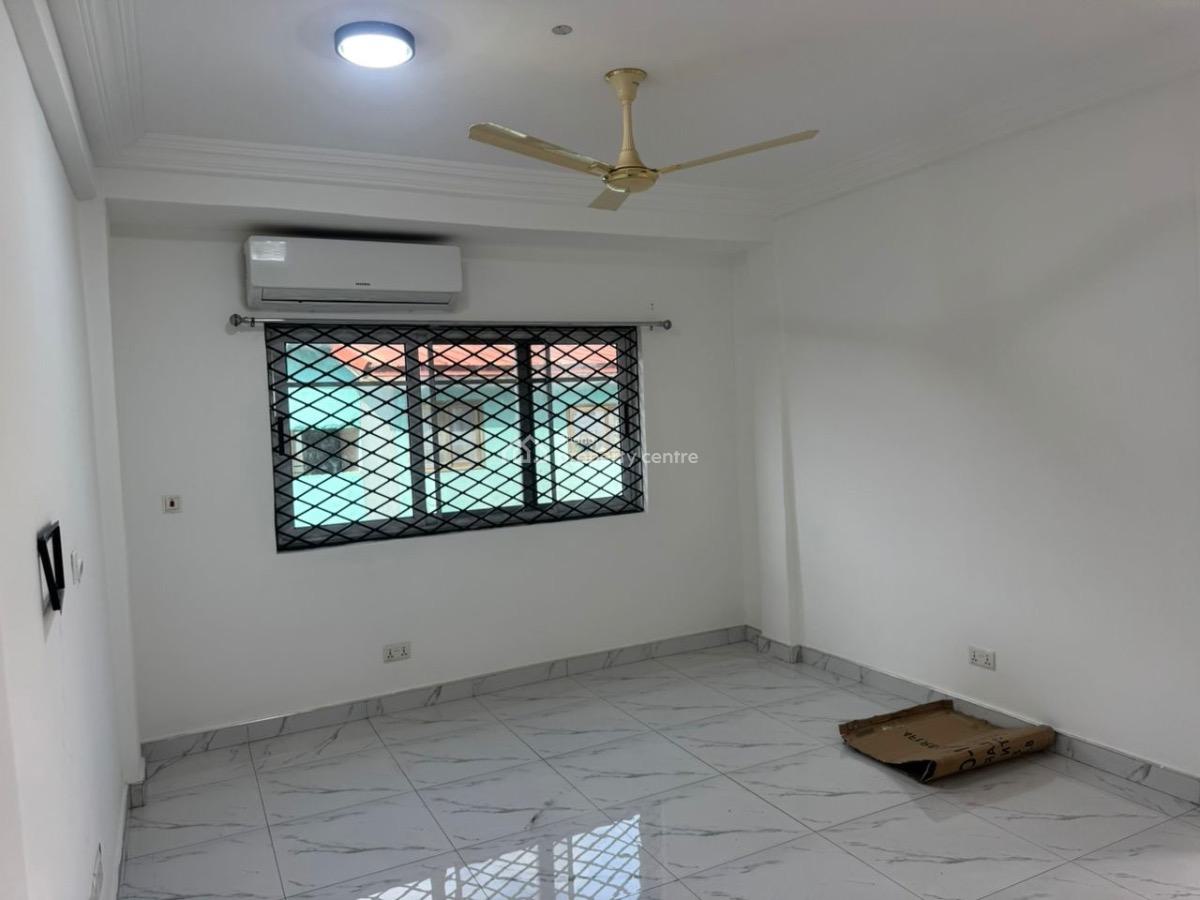 2 Bedrooms at Achimota, Kingsbe, Achimota, Accra, Apartment for Rent