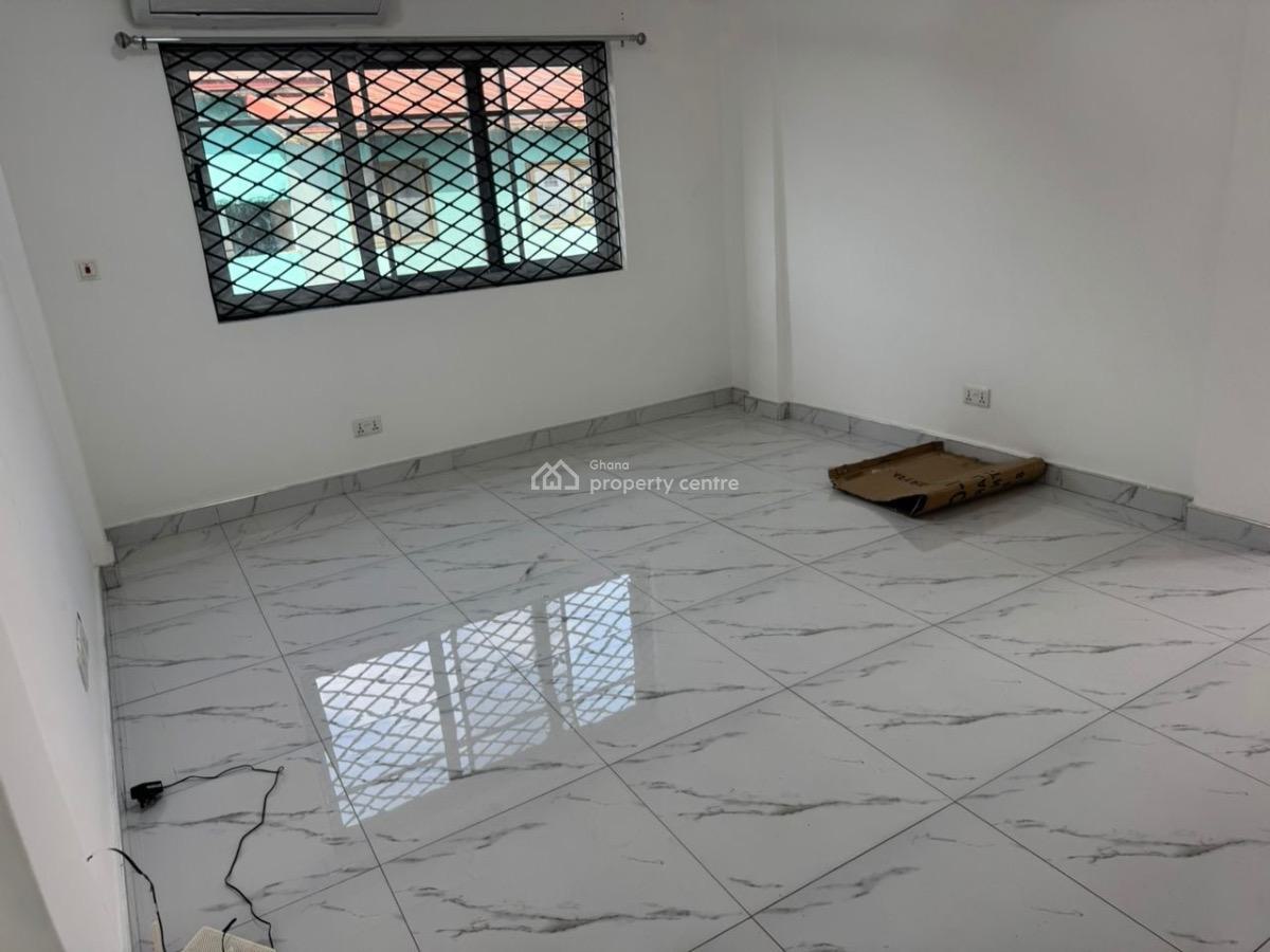 2 Bedrooms at Achimota, Kingsbe, Achimota, Accra, Apartment for Rent
