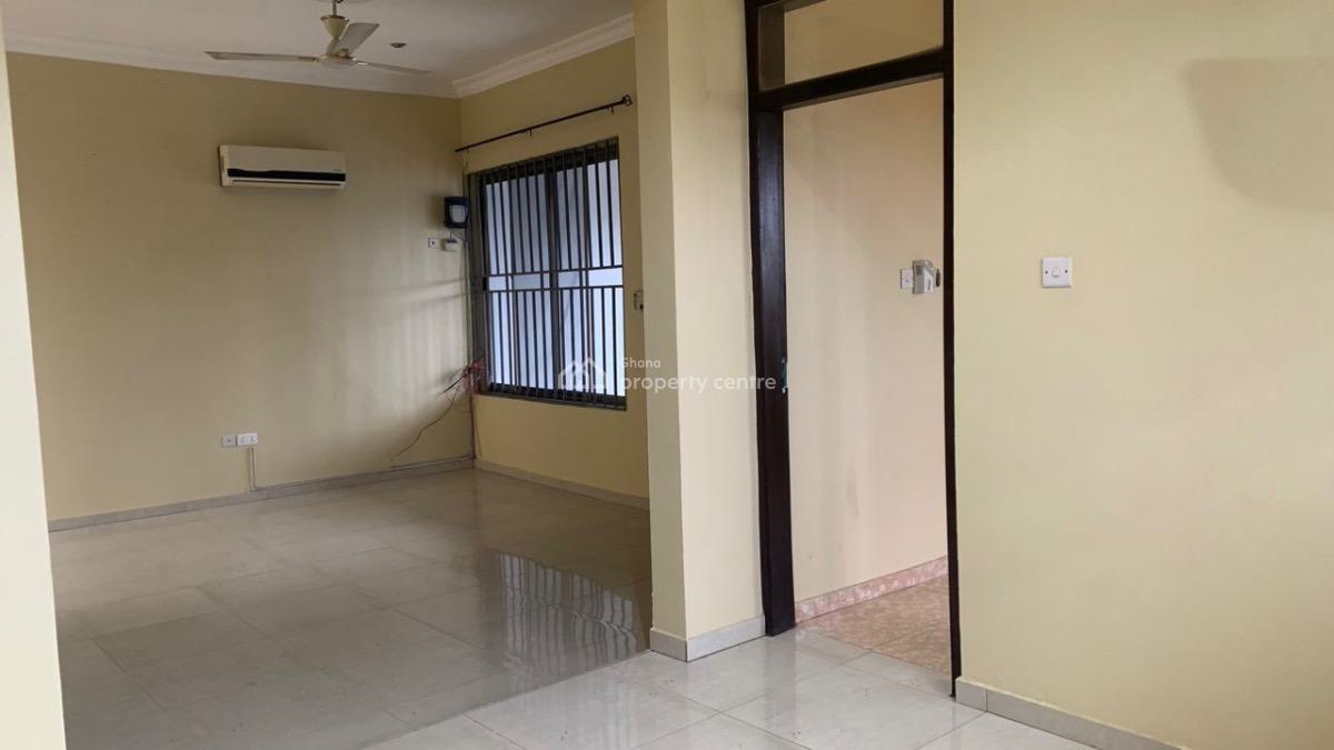 3 Bedrooms at Adjriganor, Close to The Motorway, Adjiringanor, East Legon, Accra, Detached Bungalow for Rent