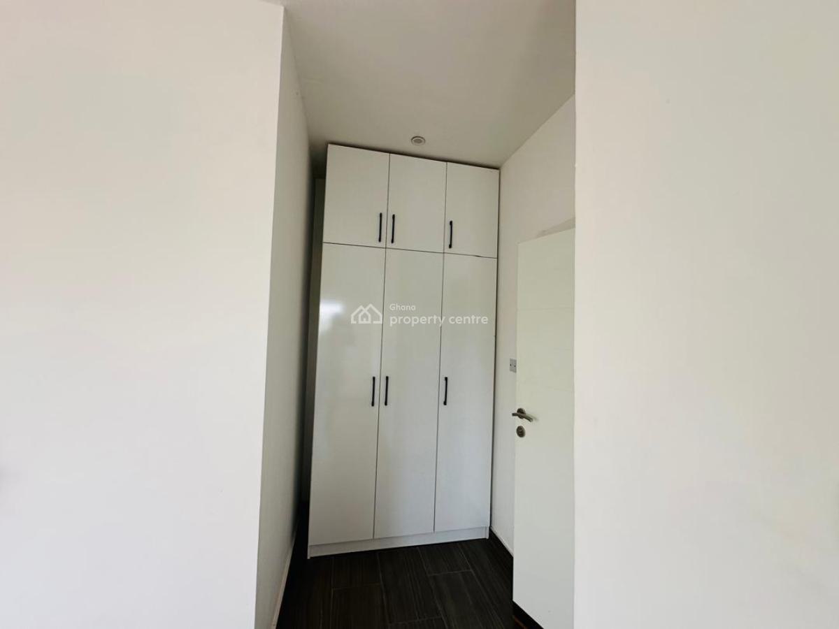 élégant 3 Bedroom, Adenta, Oyarifa, La Nkwantanang Madina Municipal, Accra, Townhouse for Rent