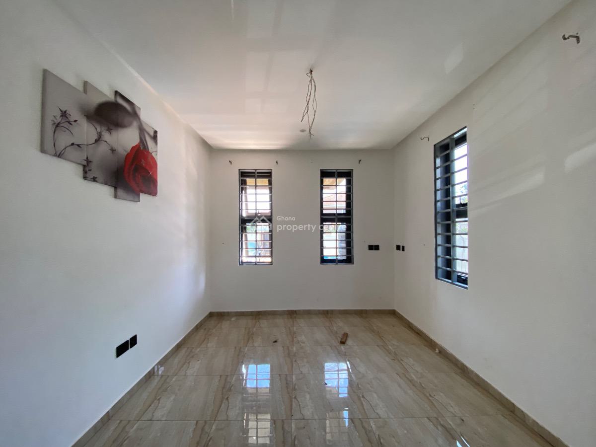 2 Bedrooms Apartment Adjiringanor, Coco Vanilla, Adjiringanor, East Legon, Accra, Apartment for Rent