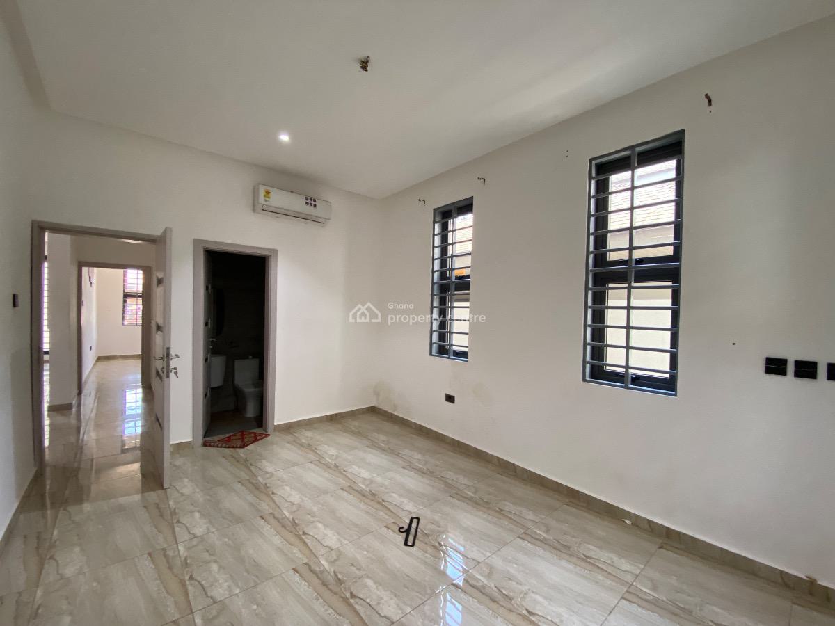 2 Bedrooms Apartment Adjiringanor, Coco Vanilla, Adjiringanor, East Legon, Accra, Apartment for Rent