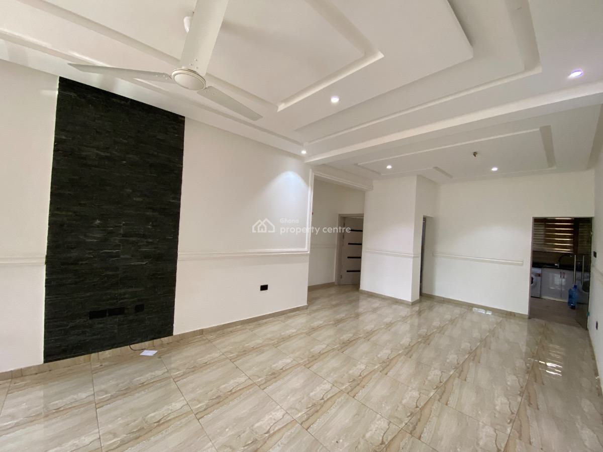 2 Bedrooms Apartment Adjiringanor, Coco Vanilla, Adjiringanor, East Legon, Accra, Apartment for Rent