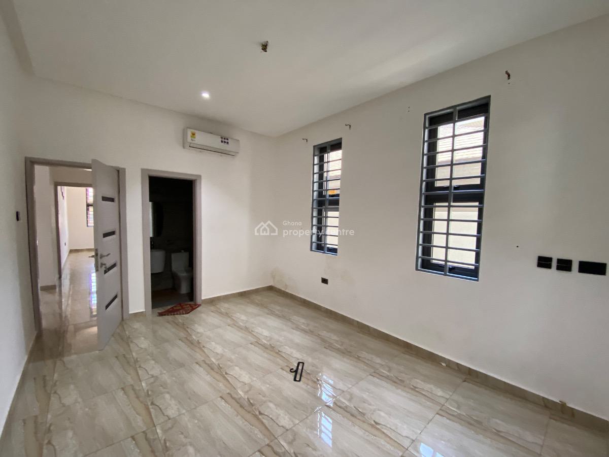 2 Bedrooms Apartment Adjiringanor, Coco Vanilla, Adjiringanor, East Legon, Accra, Apartment for Rent