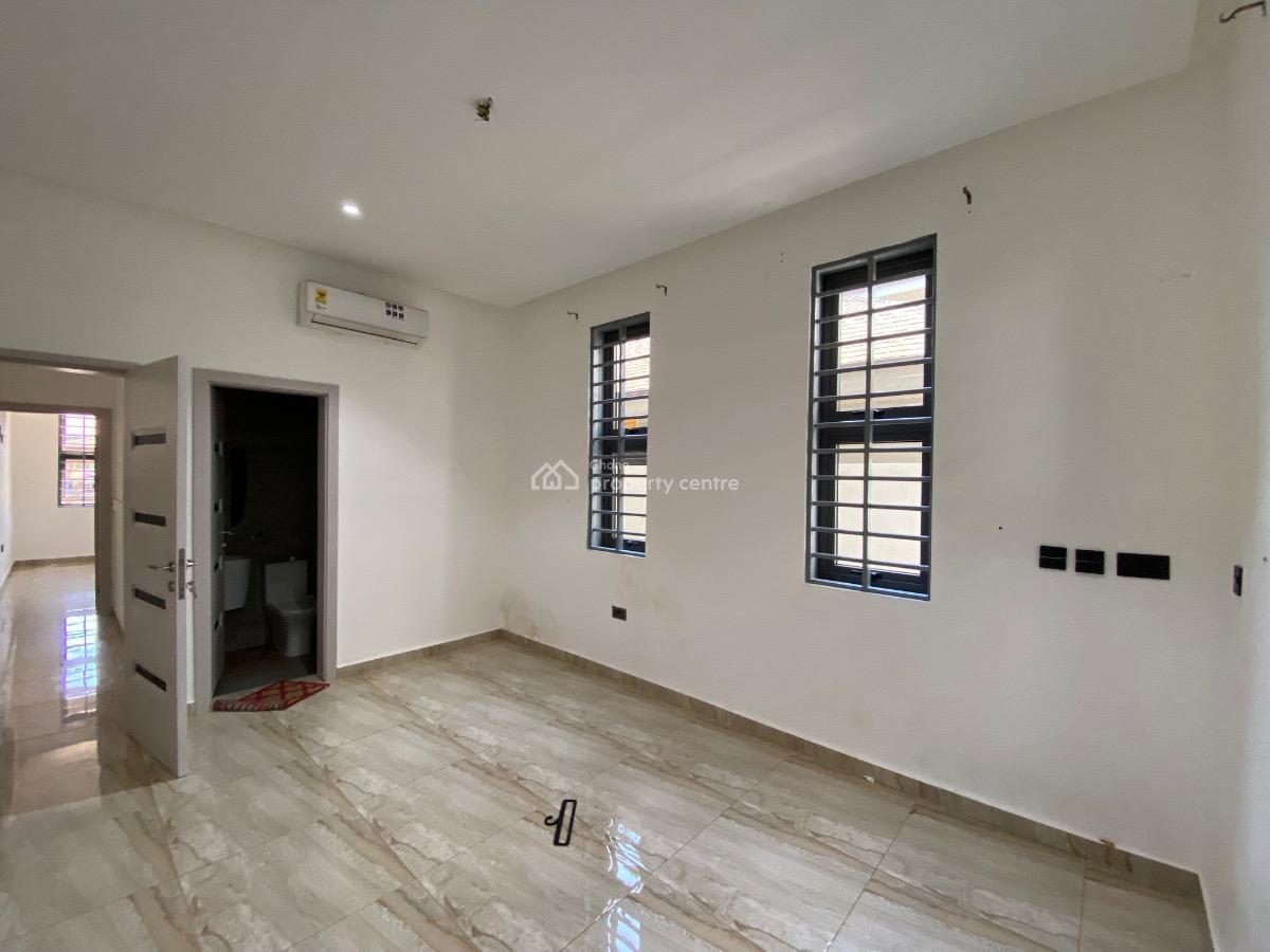 2 Bedrooms Apartment Adjiringanor, Coco Vanilla, Adjiringanor, East Legon, Accra, Apartment for Rent