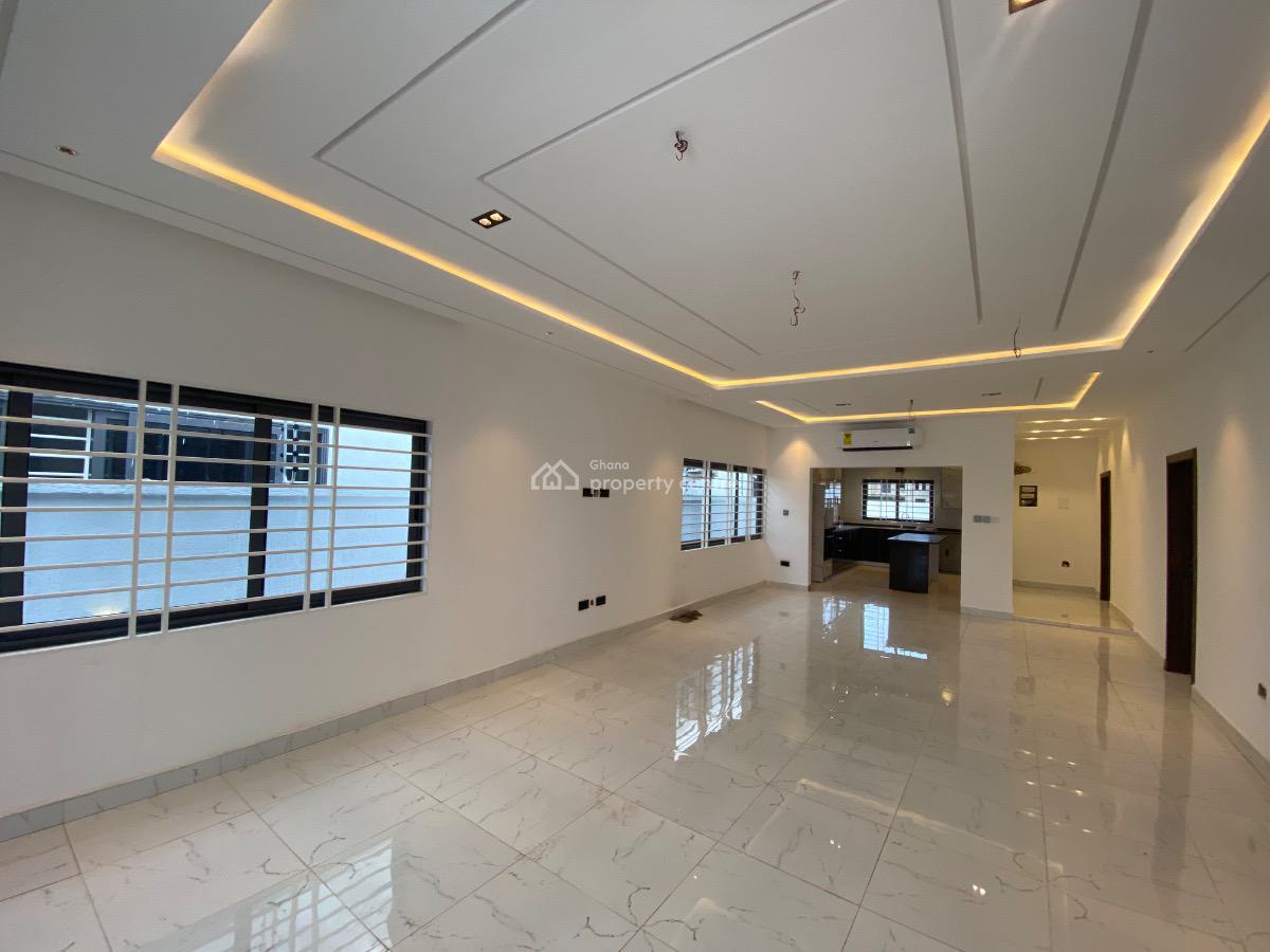 3 Bedrooms House Lakeside Estates, Lakeside Estates, Adenta Municipal, Accra, House for Sale