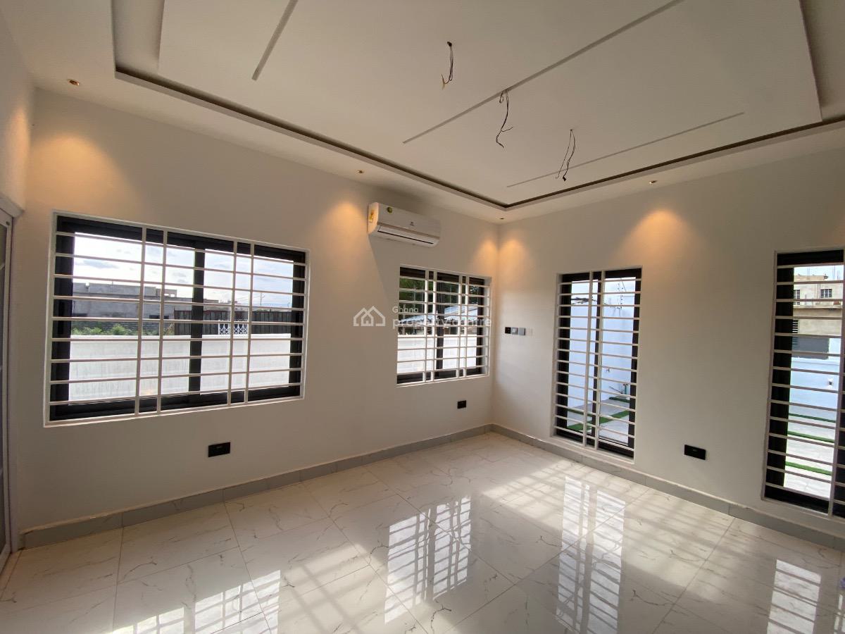 3 Bedrooms House Lakeside Estates, Lakeside Estates, Adenta Municipal, Accra, House for Sale