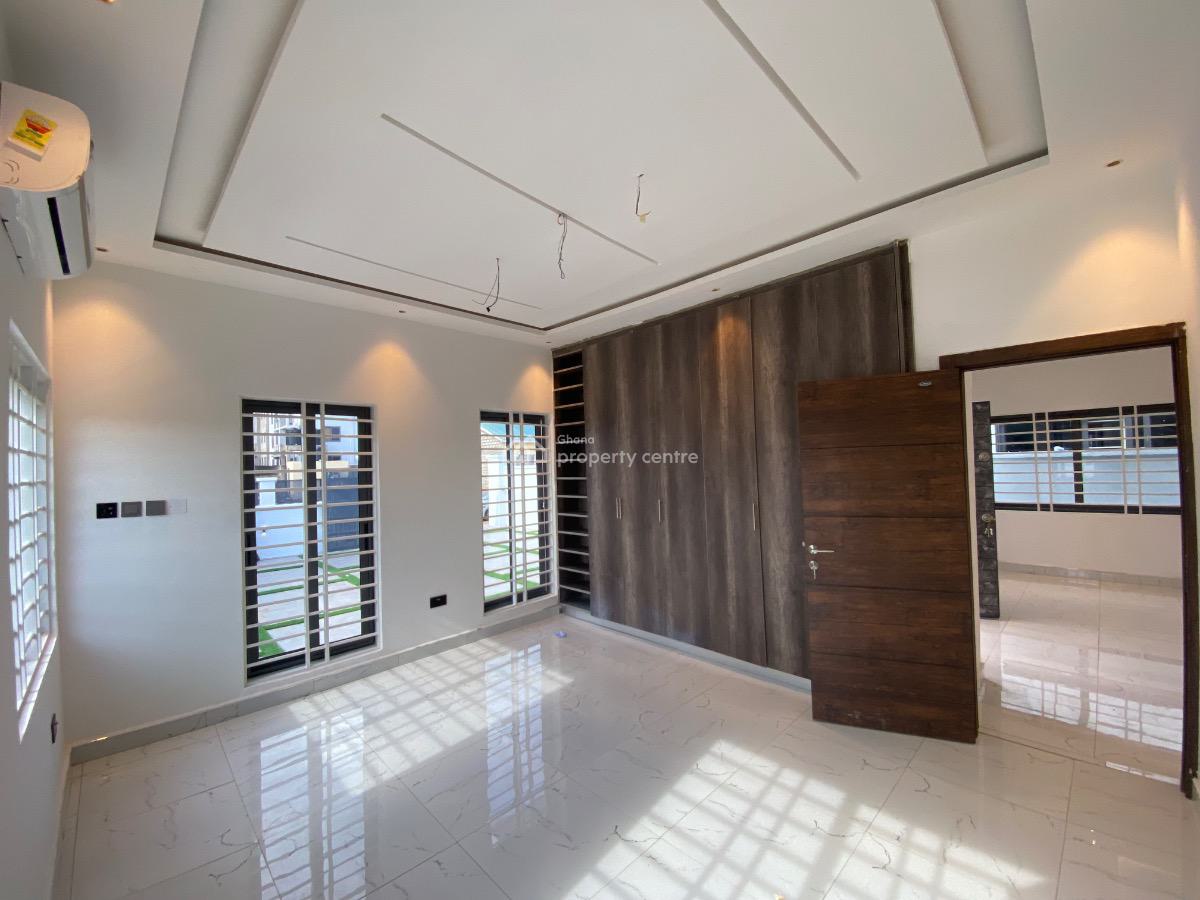 3 Bedrooms House Lakeside Estates, Lakeside Estates, Adenta Municipal, Accra, House for Sale