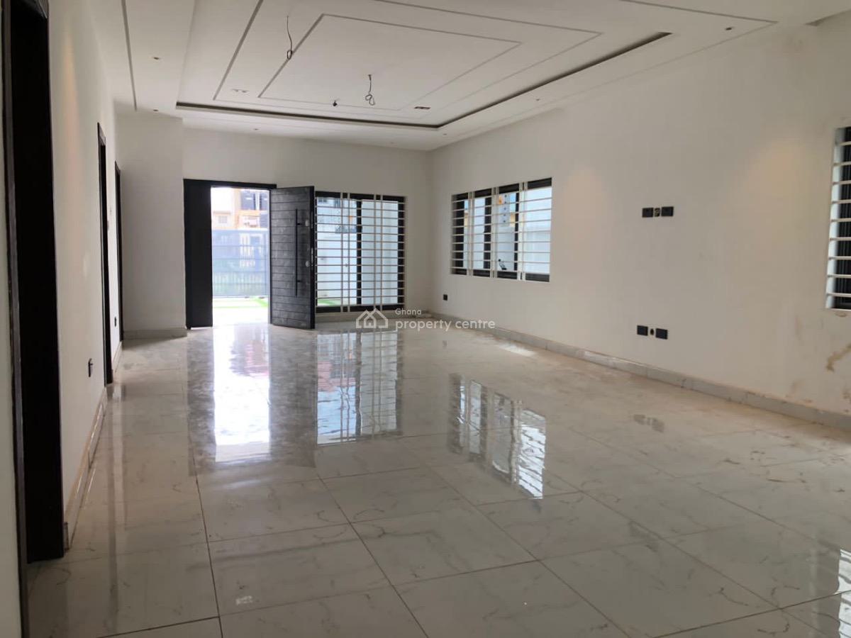 3 Bedrooms House Lakeside Estates, Lakeside Estates, Adenta Municipal, Accra, House for Sale