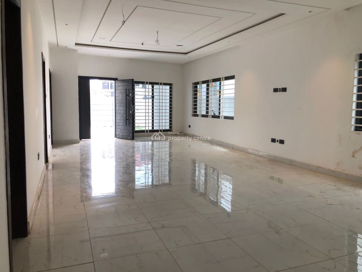 3 Bedrooms House Lakeside Estates, Lakeside Estates, Adenta Municipal, Accra, House for Sale