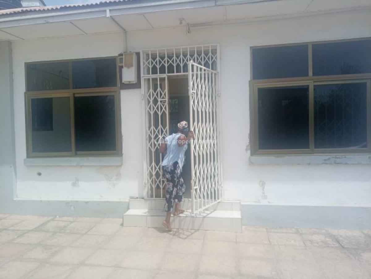 3 Bedroom Apartment at The Bark of Trade Fair La Tse Addo, Bark of Trade Fair La Tse Addo, La Dade Kotopon Municipal, Accra, Land for Rent