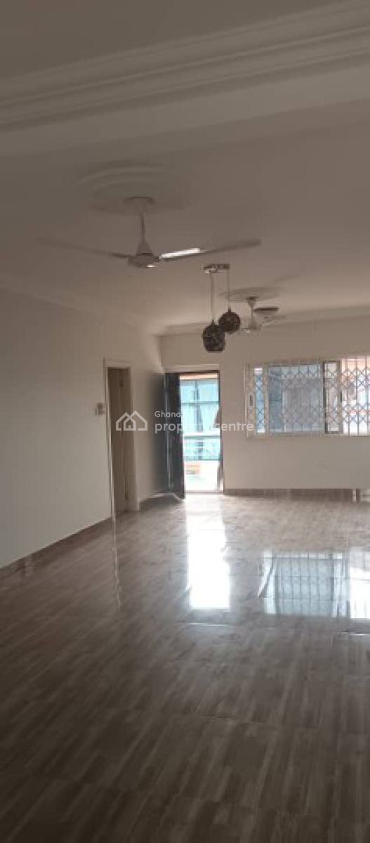 5 Bedrooms House, Bark of Trade Fair La Tse Addo, La Dade Kotopon Municipal, Accra, Detached Duplex for Rent