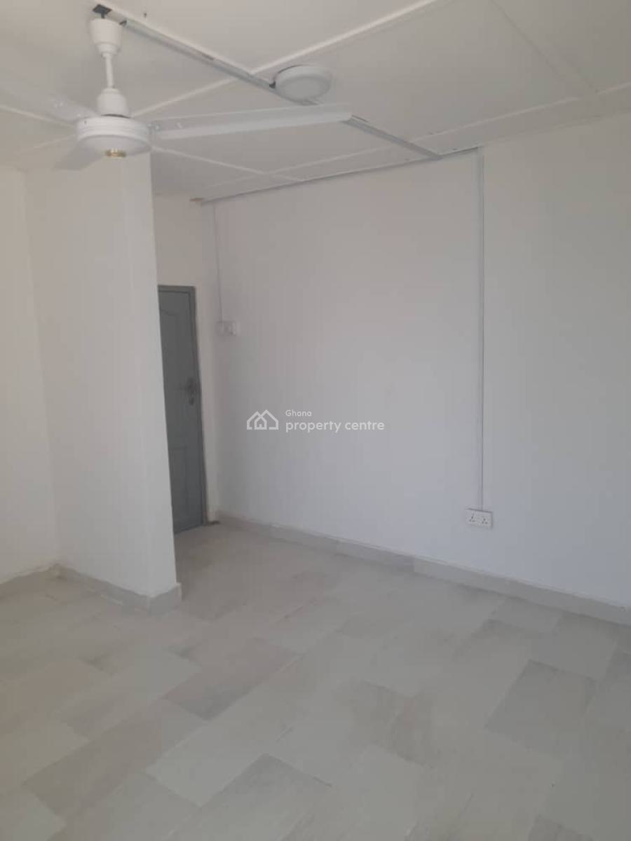 4 Bedroom House at The Bark of Trade Fair La Tse Addo, Tse Addo, La Dade Kotopon Municipal, Accra, Detached Duplex for Sale