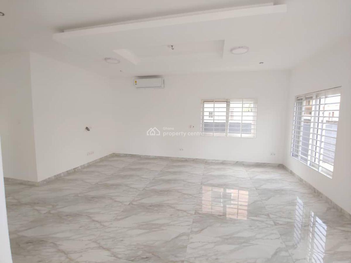 4 Bedroom House, Spintex Manet, Accra Metropolitan, Accra, House for Sale