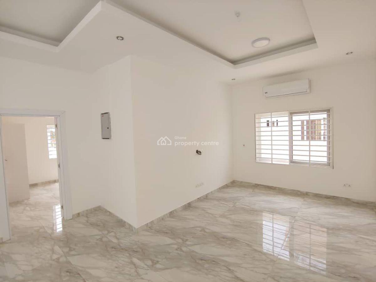 4 Bedroom House, Spintex Manet, Accra Metropolitan, Accra, House for Sale