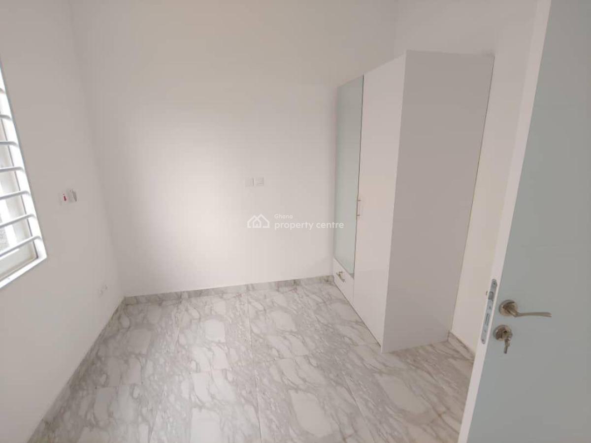 4 Bedroom House, Spintex Manet, Accra Metropolitan, Accra, House for Sale