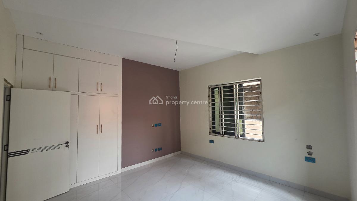 5 Bedrooms Houses, Spintex, Accra Metropolitan, Accra, House for Sale