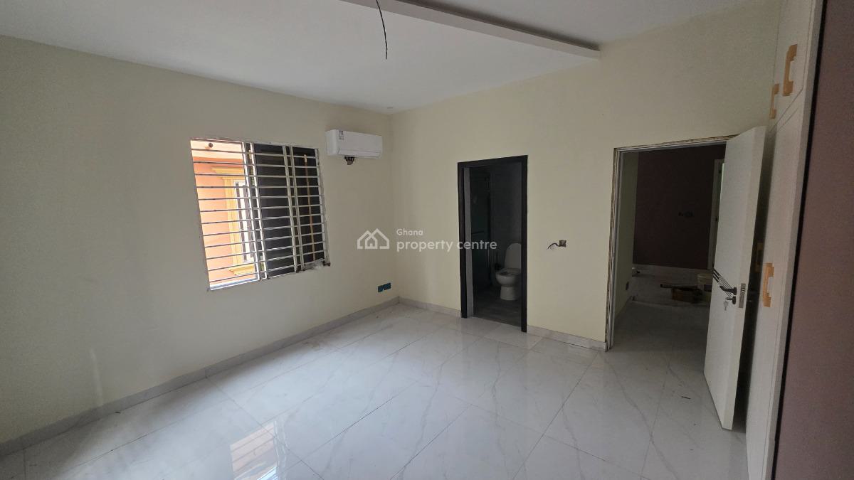 5 Bedrooms Houses, Spintex, Accra Metropolitan, Accra, House for Sale