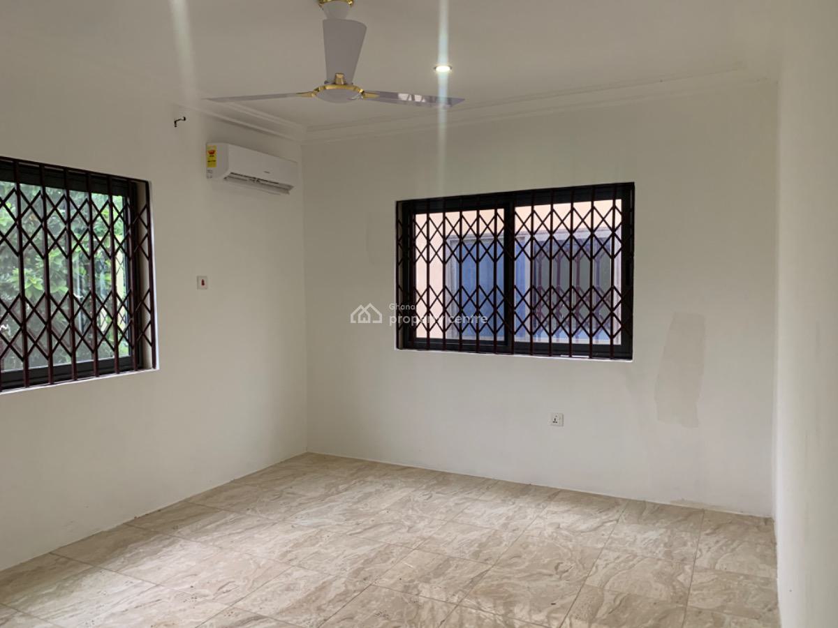4 Bedrooms Duplex House in a Gated Community, Oyarifa, La Nkwantanang Madina Municipal, Accra, Semi-detached Duplex for Rent