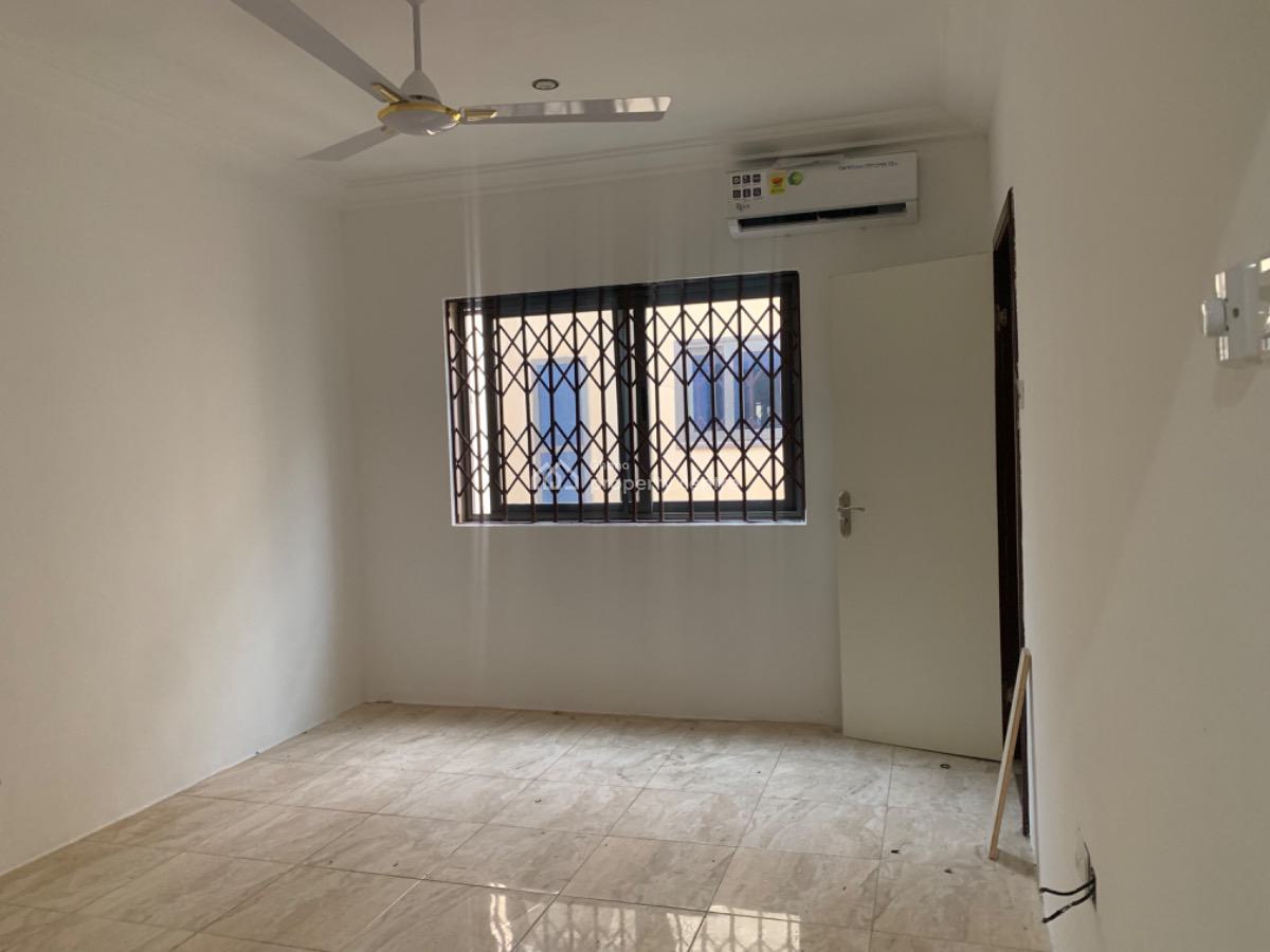 4 Bedrooms Duplex House in a Gated Community, Oyarifa, La Nkwantanang Madina Municipal, Accra, Semi-detached Duplex for Rent