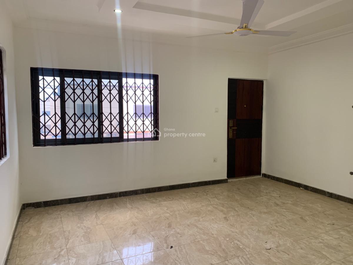 4 Bedrooms Duplex House in a Gated Community, Oyarifa, La Nkwantanang Madina Municipal, Accra, Semi-detached Duplex for Rent