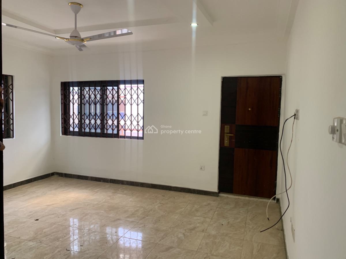 4 Bedrooms Duplex House in a Gated Community, Oyarifa, La Nkwantanang Madina Municipal, Accra, Semi-detached Duplex for Rent