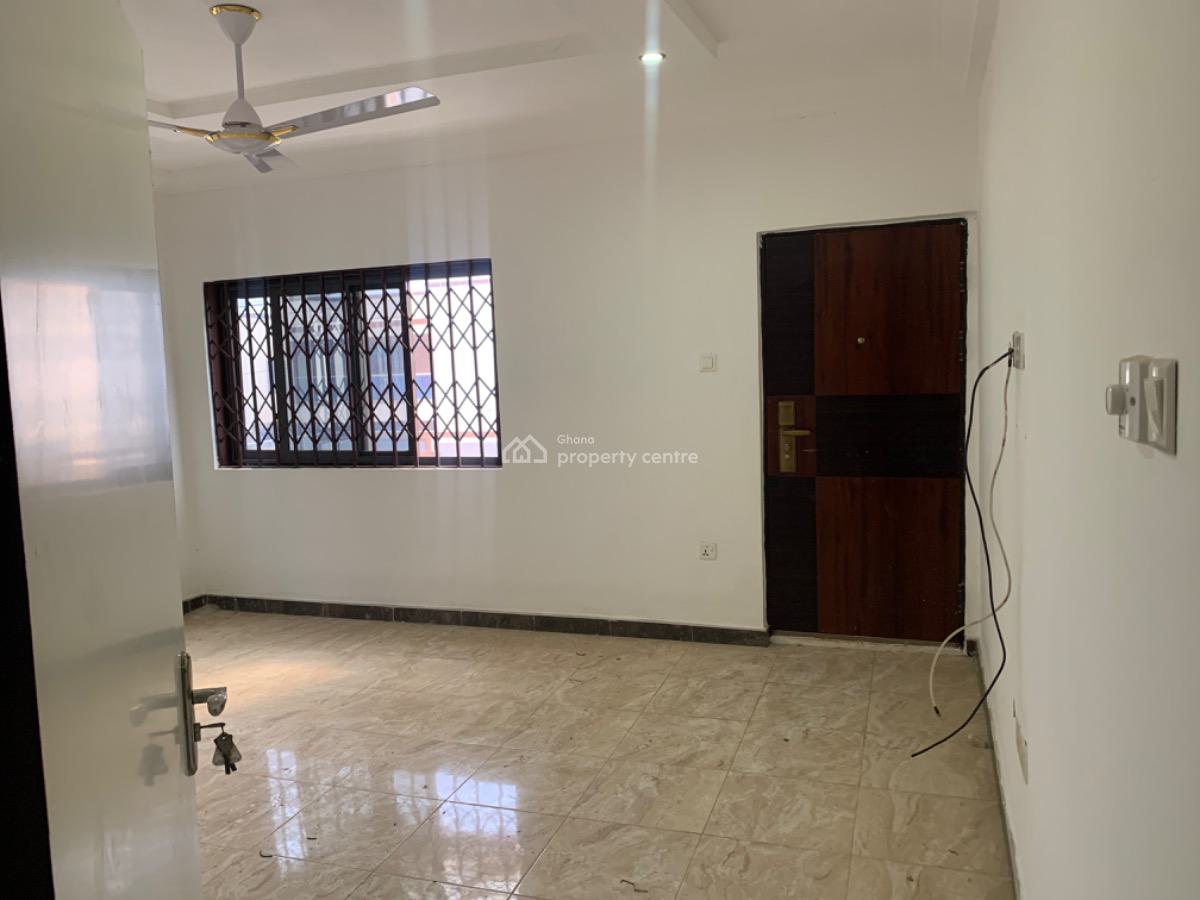 4 Bedrooms Duplex House in a Gated Community, Oyarifa, La Nkwantanang Madina Municipal, Accra, Semi-detached Duplex for Rent