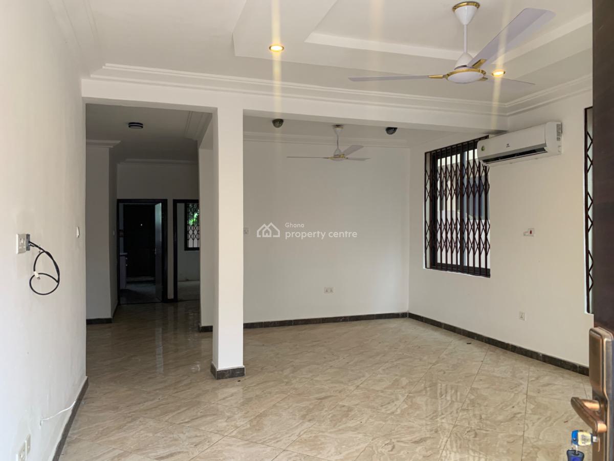 4 Bedrooms Duplex House in a Gated Community, Oyarifa, La Nkwantanang Madina Municipal, Accra, Semi-detached Duplex for Rent