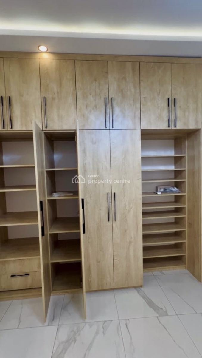 3 Bedrooms at Adenta  Amrahia, Amrahia, Adenta Municipal, Accra, Detached Bungalow for Sale