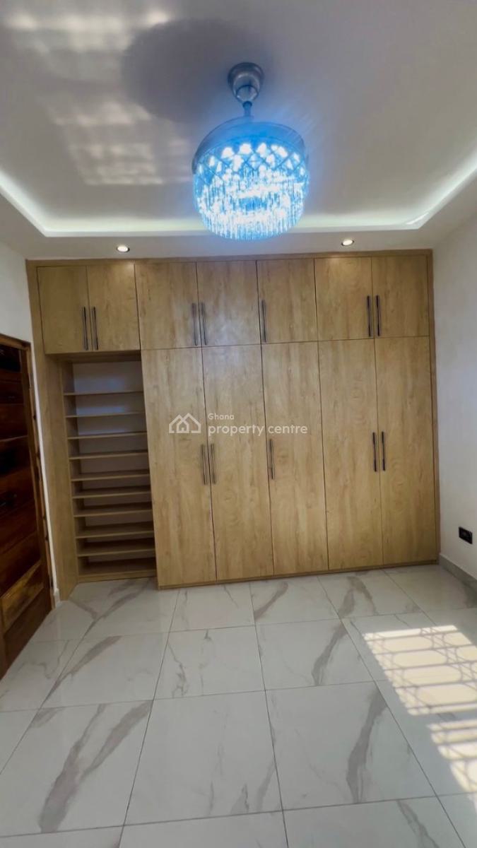 3 Bedrooms at Adenta  Amrahia, Amrahia, Adenta Municipal, Accra, Detached Bungalow for Sale