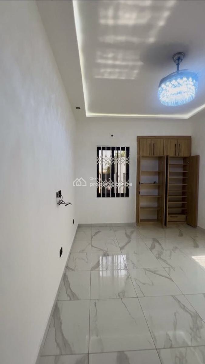 3 Bedrooms at Adenta  Amrahia, Amrahia, Adenta Municipal, Accra, Detached Bungalow for Sale