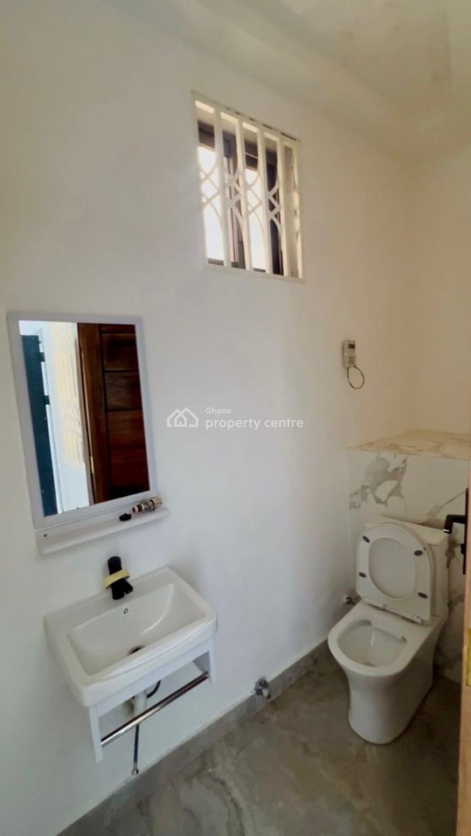 3 Bedrooms at Adenta  Amrahia, Amrahia, Adenta Municipal, Accra, Detached Bungalow for Sale