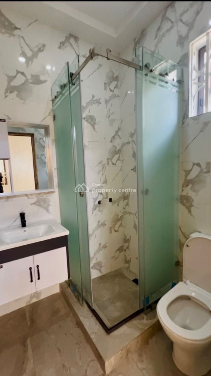 3 Bedrooms at Adenta  Amrahia, Amrahia, Adenta Municipal, Accra, Detached Bungalow for Sale