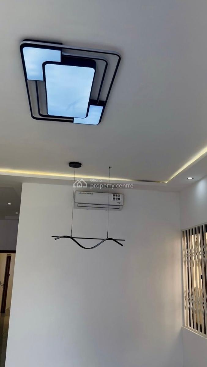 3 Bedrooms at Adenta  Amrahia, Amrahia, Adenta Municipal, Accra, Detached Bungalow for Sale