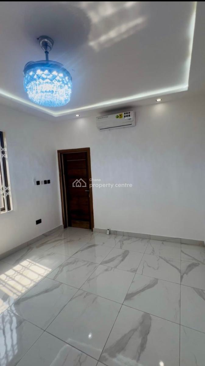 3 Bedrooms at Adenta  Amrahia, Amrahia, Adenta Municipal, Accra, Detached Bungalow for Sale