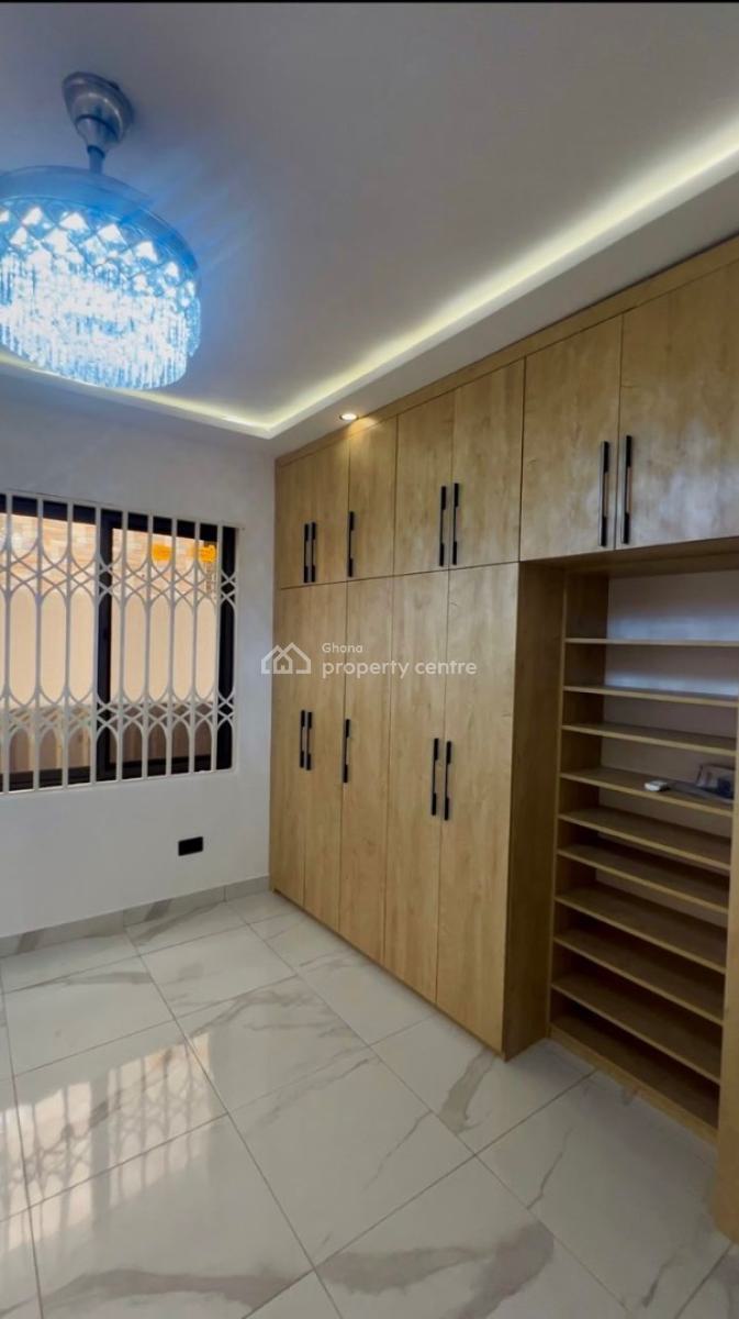 3 Bedrooms at Adenta  Amrahia, Amrahia, Adenta Municipal, Accra, Detached Bungalow for Sale