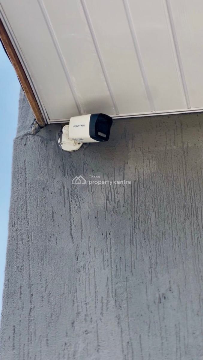 3 Bedrooms at Adenta  Amrahia, Amrahia, Adenta Municipal, Accra, Detached Bungalow for Sale