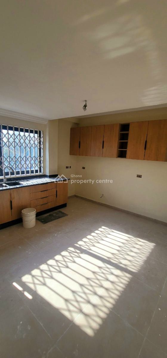 Stunning 2 Bed Rooms, Nii Boi, Lapaz Boi Town, Lapaz, Accra, Apartment for Rent