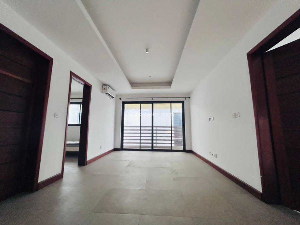 Modern 4-bedroom Townhouse @ Abelenkpe, Abelemkpe, Accra, Townhouse for Sale