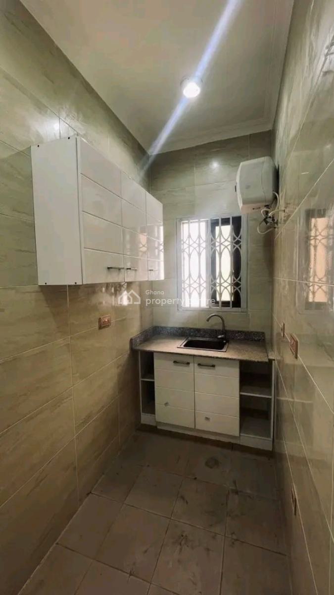 a Commercially Designed 8-bedroom Office Space @ East Legon, East Legon, Accra, House for Rent