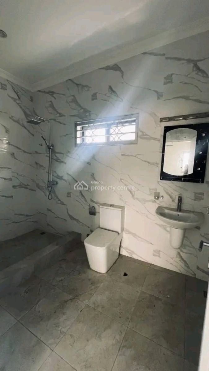 a Commercially Designed 8-bedroom Office Space @ East Legon, East Legon, Accra, House for Rent