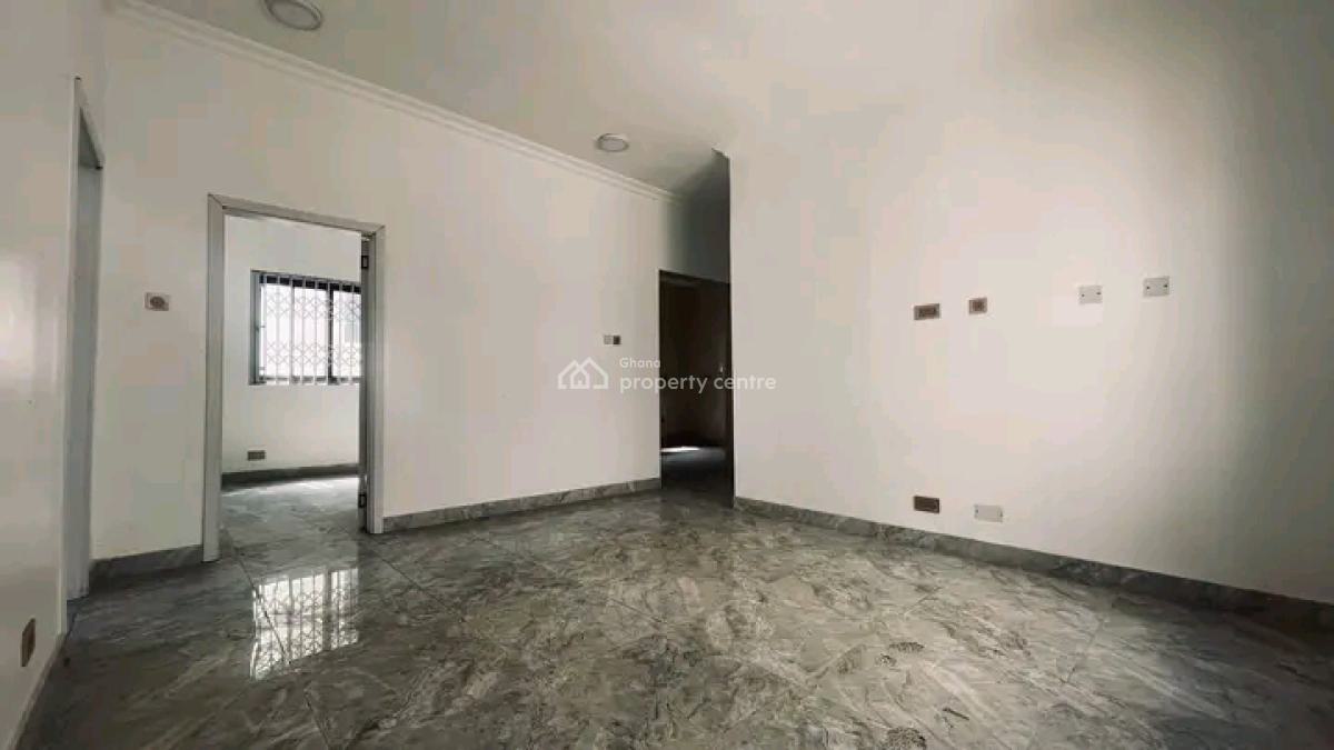 a Commercially Designed 8-bedroom Office Space @ East Legon, East Legon, Accra, House for Rent