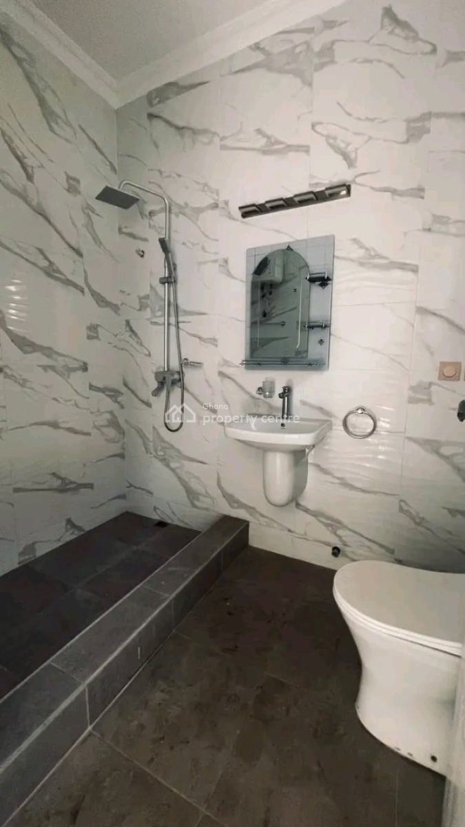 a Commercially Designed 8-bedroom Office Space @ East Legon, East Legon, Accra, House for Rent